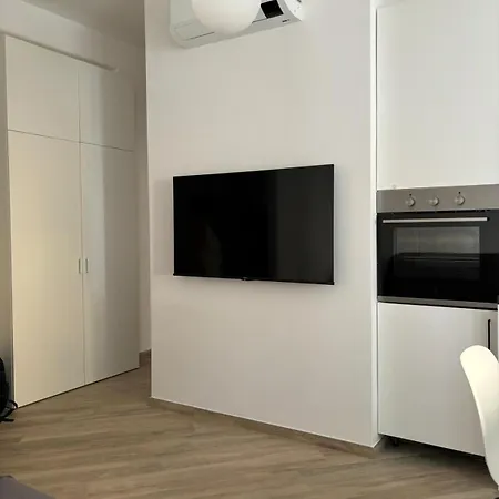 La Casa Di Sofia * Rome